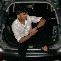 Ebenezer.s
