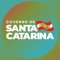 Governo de Santa Catarina