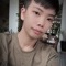 Ahn Đứcc