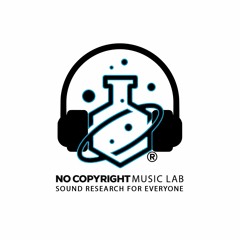 No Copyright Music Lab