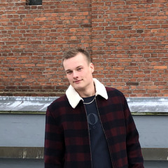 Anders Pedersen