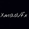 Xmas vfx