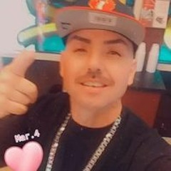 Traptavis Beats