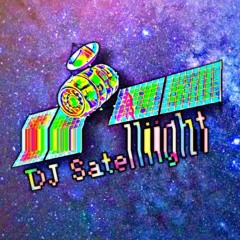 DJ SATELLiiGHT