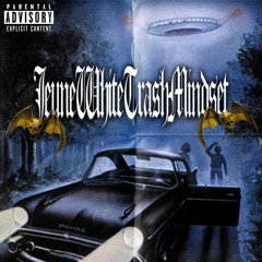 JeuneWhiteTrash (LSQP is Dead)