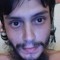 Manuel Jose Ramirez