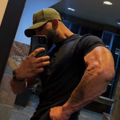 TJ SIDHU