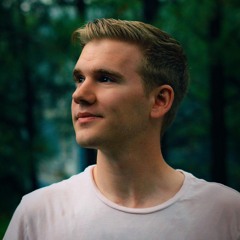 Daniel Sender