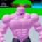 Mario’S SpageT