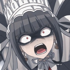 x_irdeus_x