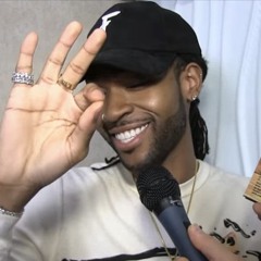 gingermerrih7988866753