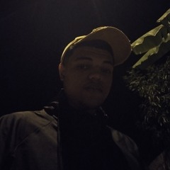 DJ VD DE SÃO FIDELIS