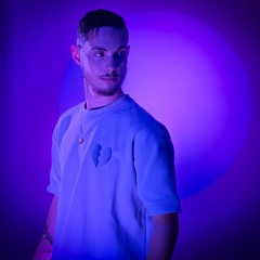 Tazio.dj