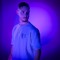 Tazio.dj
