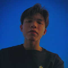 Linh