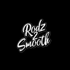 RODZ