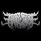 killrare