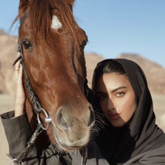 🖤🖤🖤🖤🖤🖤.