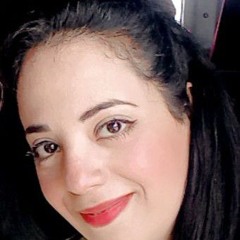 Gina George