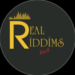 RealRiddims™