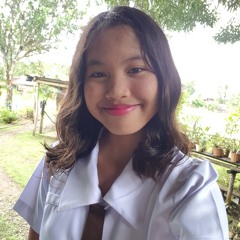 Angel Chienne Patosa