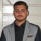 Hamza Khan