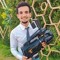 ابو شعبان الحداد