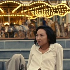 Estefania Delgado Linares