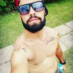 Bruno Henrique