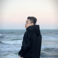 Trần Thanh Thịnh