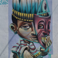 The Goodjuju Music Group