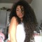 Sirenbeautyiloveme