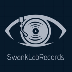 SwankLabRecords