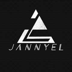 JΛNNYELVNZA🇻🇪