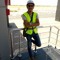 Mostafa Wesha