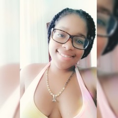 nika
