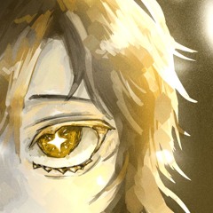 Haru