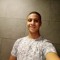 Khaled Mo'men