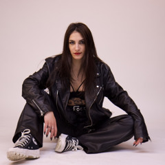 georgiapapa
