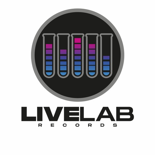 LiveLab Records’s avatar