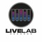 LiveLab Records