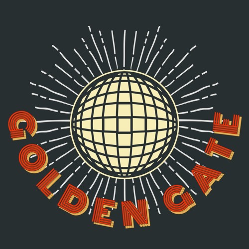 GoldenGate’s avatar