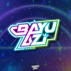 Bayu Azi