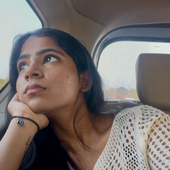 Anupriya