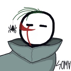 Somamushi