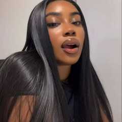 Shanice