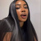 Shanice