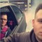 Dj Wardy