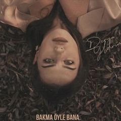 Derya Yildirim