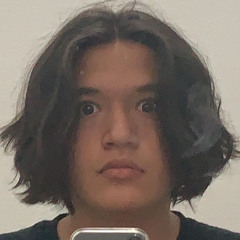 bogblob__5